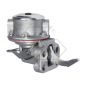 POMPA ALIMENTAZ. LANDINI 135-145 A20111