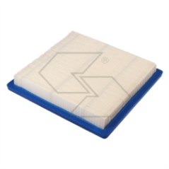 TECUMSEH OV691EA AIR FILTER R141076 | Newgardenstore.eu