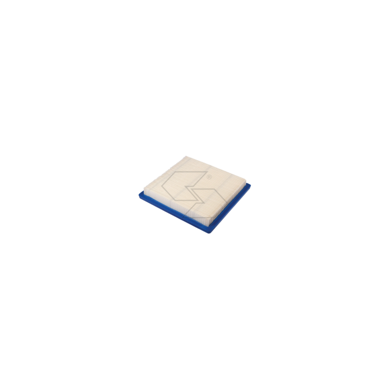 TECUMSEH OV691EA AIR FILTER R141076 TECUMSEH OV691EA AIR FILTER R141076