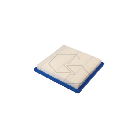 TECUMSEH OV691EA AIR FILTER R141076 | Newgardenstore.eu