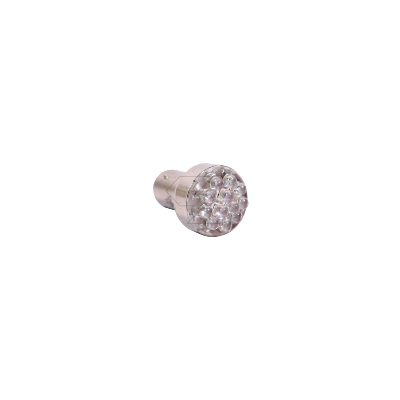 Bombilla LED blanca de 12 V A28364