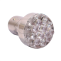 Bombilla LED blanca de 12 V A28364