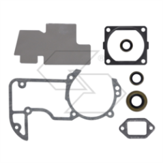 STIHL 066 KIT DE JOINTS R240249 | Newgardenstore.eu