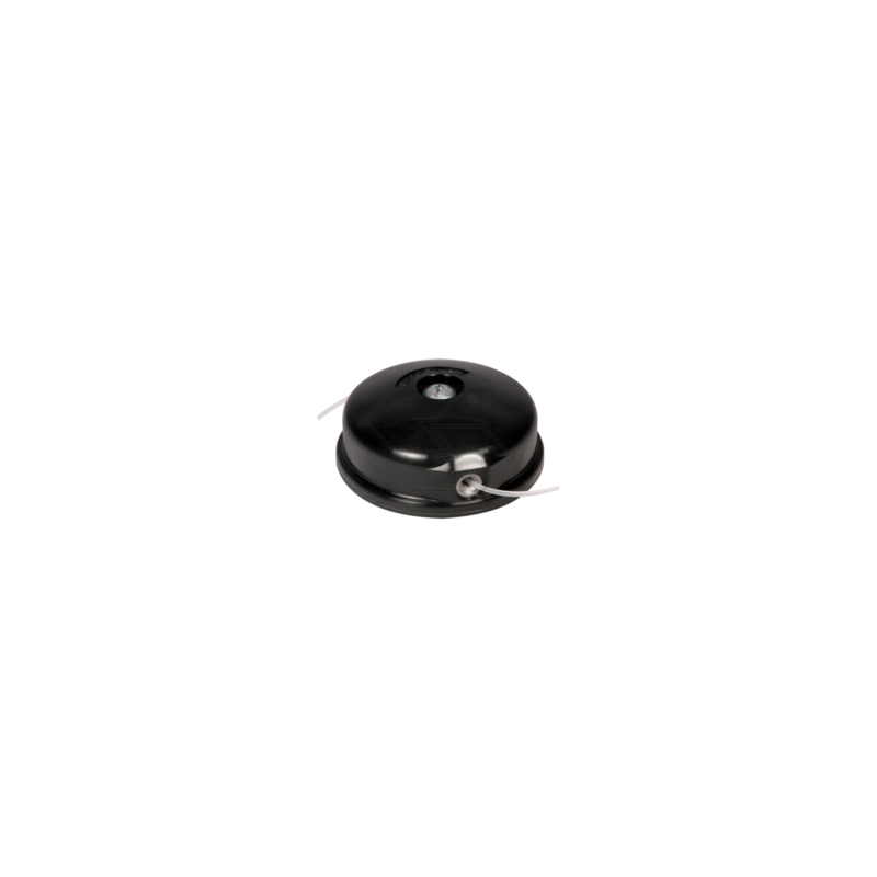 Tête de débroussailleuse de démarrage - Ø 110 mm - Avec insert M12x1,75 Sx F R300913
