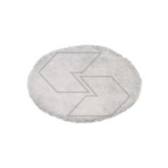 Vorfilter für Filter 200 A1-P1 R341378 | Newgardenstore.eu
