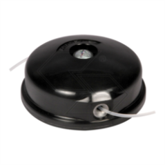 Testina per decespugliatore Start - Ø 110 mm - Con inserto M8x1,25 Sx F R300606 | Newgardenstore.eu