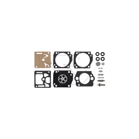 ZAMA RB-133 REPAIR KIT R126543 | Newgardenstore.eu