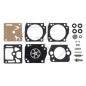 Kit de réparation ZAMA RB-133 R126543