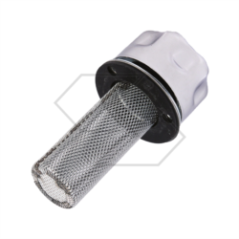 Tapón con filtro y cesta - 73 A18722 | Newgardenstore.eu