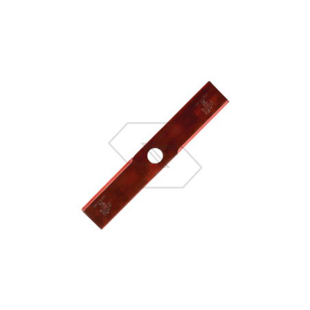 Busatis Freischneiderklinge 300x50x3 D.25,4 R300889 | Newgardenstore.eu