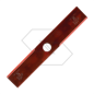 Lama decespugliatore Busatis 300x50x3 D.25,4 R300889