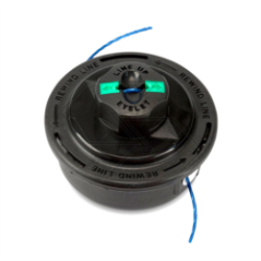 TESTINA RIC.DECESPUGL.OREGON ST250 560864 | Newgardenstore.eu
