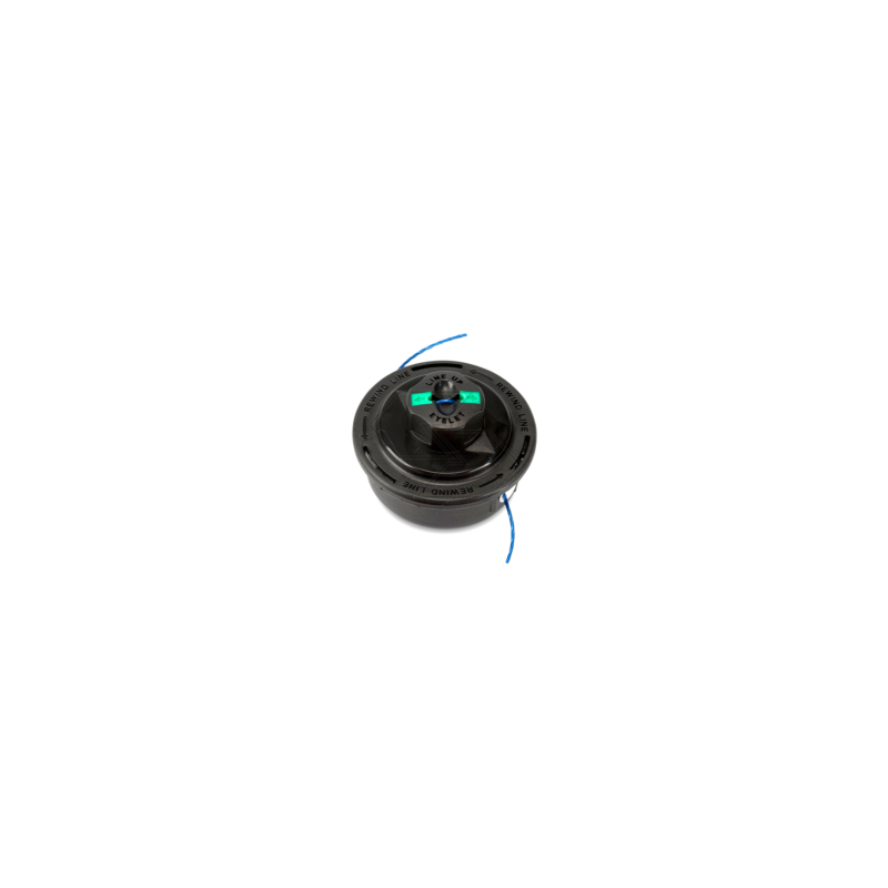 TESTINA RIC.DECESPUGL.OREGON ST250 560864