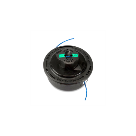 TESTINA RIC.DECESPUGL.OREGON ST250 560864 | Newgardenstore.eu