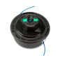 OREGON ST250 BRUSHCUTTER REPLACEMENT HEAD 560864