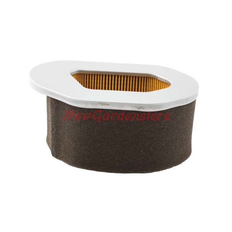 AIR FILTER EH36 EH41 ROBIN FOR SUBARU 267-35003-11 191620