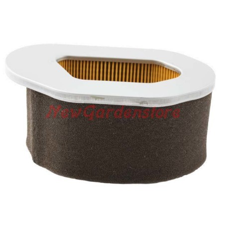 LUFTFILTER EH36 EH41 ROBIN FÜR SUBARU 267-35003-11 191620 | Newgardenstore.eu