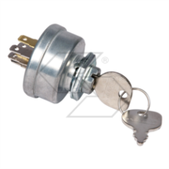 AYP-WESTWOOD Starterpanel R302283