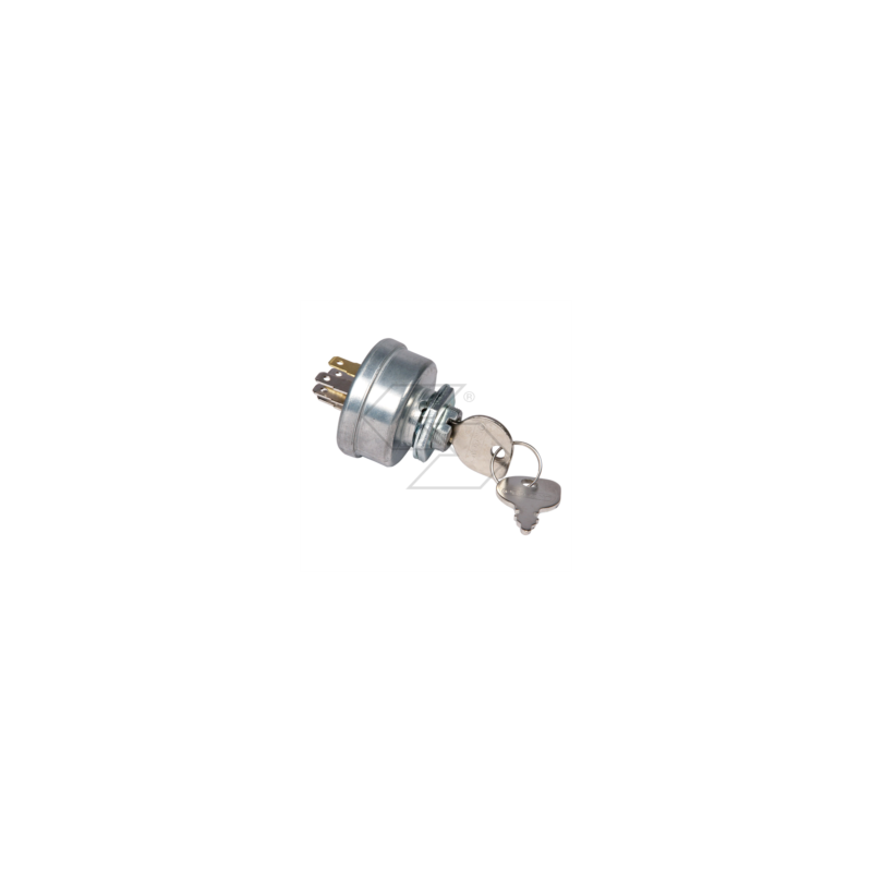 AYP-WESTWOOD Starterpanel R302283