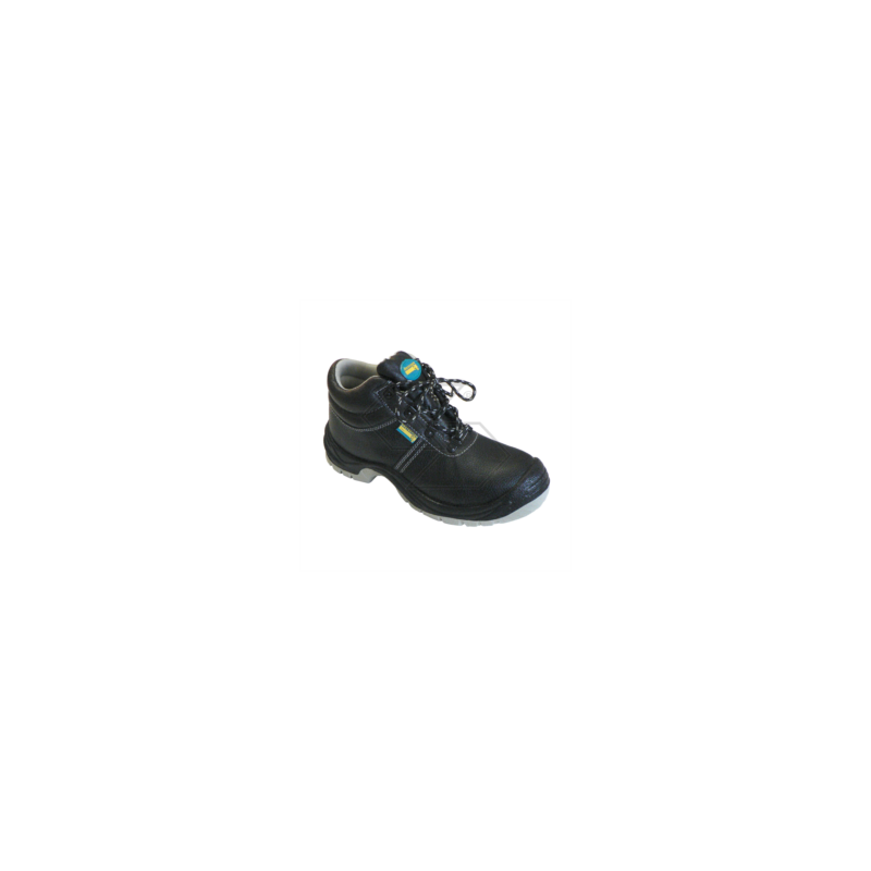 HIGH WATERPROOF ANTI-INFO SHOE S3SRC N.37 R342581