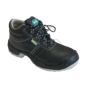 CHAUSSURE ANTI-INFO HAUTE ÉTANCHE S3SRC N.37 R342581