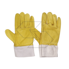 Antivibrations-Arbeitshandschuh - Größe XL R342030 | Newgardenstore.eu