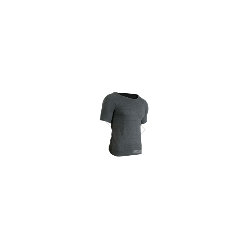 FIORDLAND WINTER-T-SHIRT GRÖSSE L 295483/L FIORDLAND WINTER-T-SHIRT GRÖSSE L 295483/L