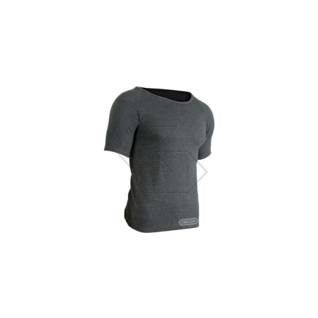 T-SHIRT INVERNALE FIORDLAND TG. L 295483/L | Newgardenstore.eu