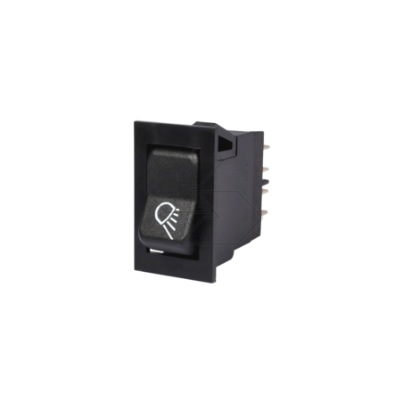 A28543 Work Light Rocker Switch | Newgardenstore.eu