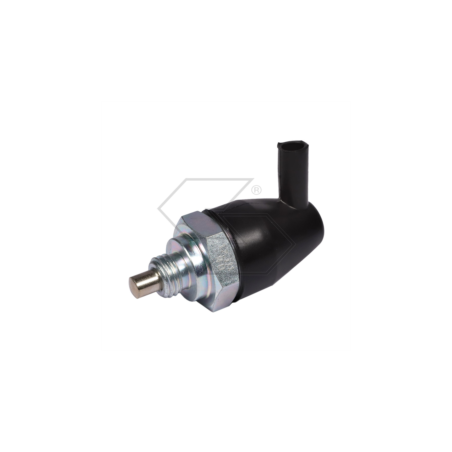 Bouton d'activation de démarrage A28525 | Newgardenstore.eu
