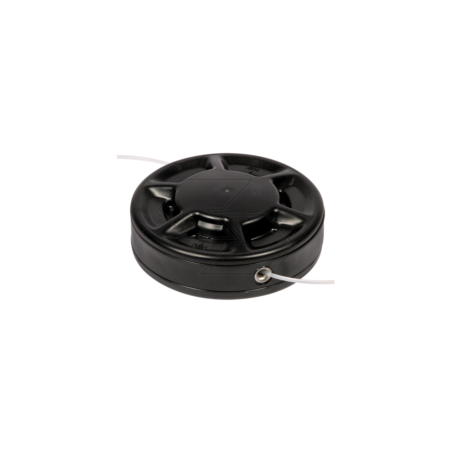 Automatischer Freischneiderkopf - Ø130 mm - Universal R300041 | Newgardenstore.eu