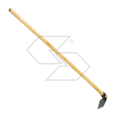 Olbia R340601 wheat hoe