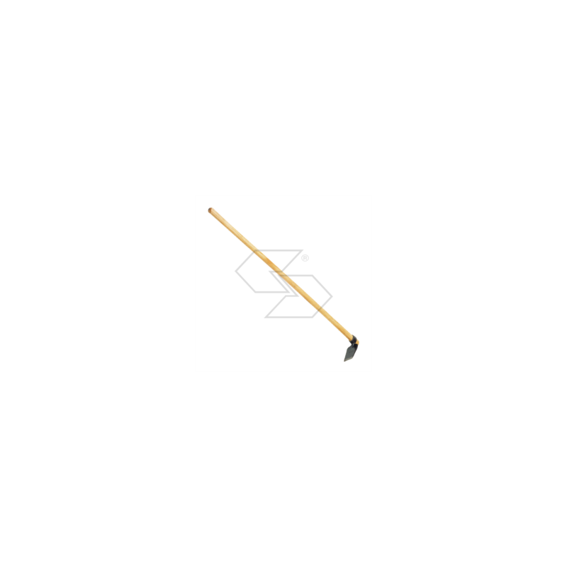 Olbia R340601 Weizenhacke