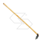 Zappetta grano Olbia R340601