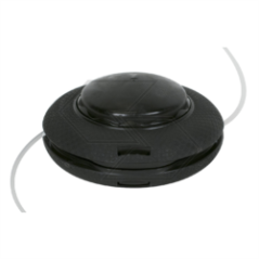Oregon Gator SpeedLoad Brushcutter Head - Ø 130 mm - Universal 24-550 | Newgardenstore.eu