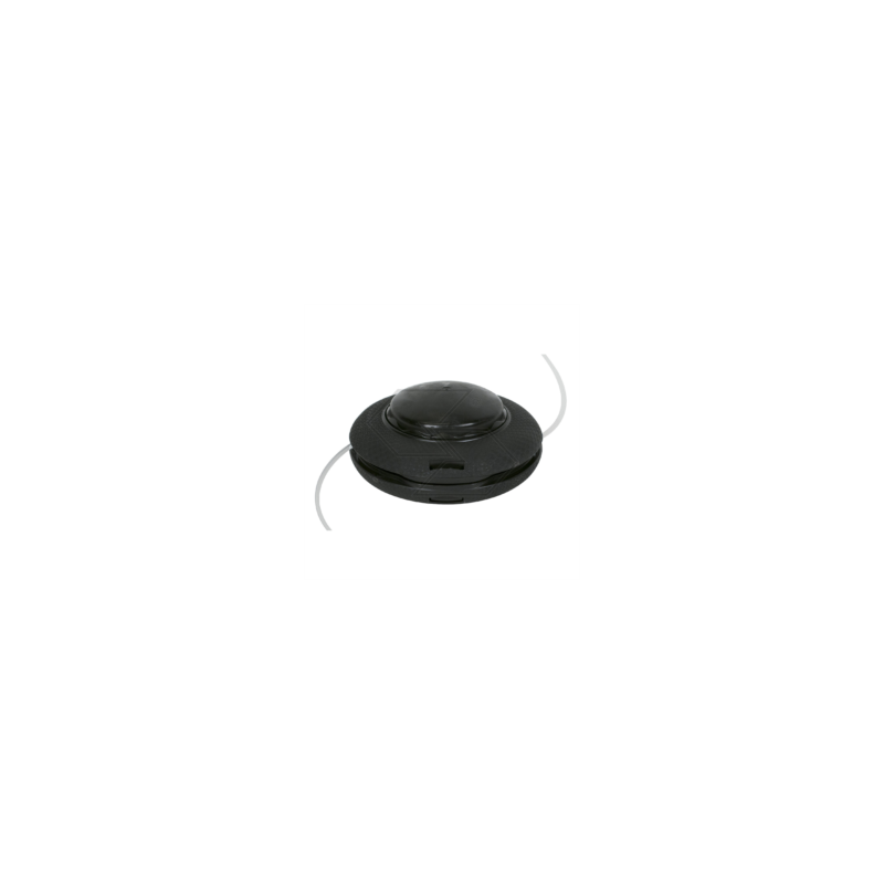 Cabezal de desbrozadora Oregon Gator SpeedLoad - Ø 130 mm - Universal 24-550 Cabezal de desbrozadora Oregon Gator SpeedLoad - Ø 130 mm - Universal 24-550