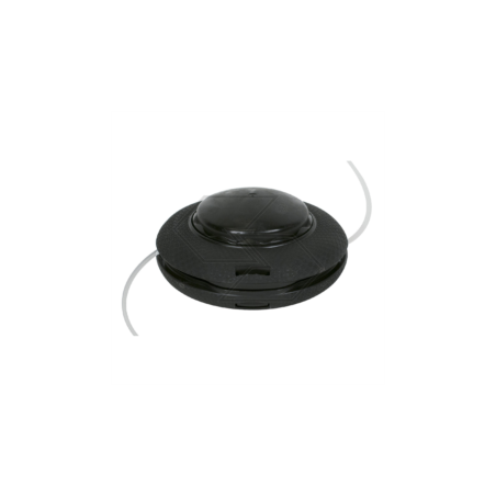 Tête de débroussailleuse Oregon Gator SpeedLoad - Ø 130 mm - Universelle 24-550 | Newgardenstore.eu