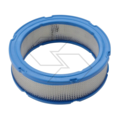 Briggs &amp- Stratton 394018S Original Air Filter