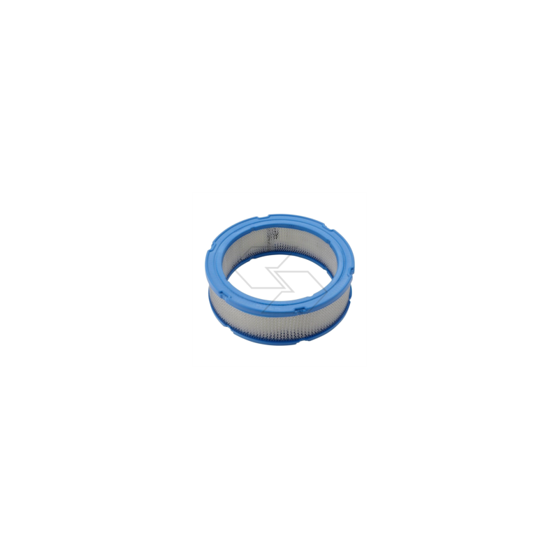 Briggs &amp- Stratton 394018S Original-Luftfilter