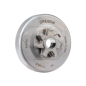 STIHL MS170-MS171 .325 PIGNON 7D 610726N