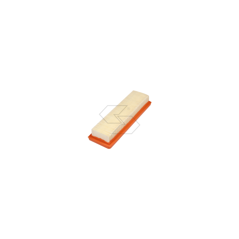 TECUMSEH FUTURA OHV AIR FILTER R141073 TECUMSEH FUTURA OHV AIR FILTER R141073