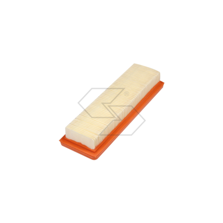 TECUMSEH FUTURA OHV AIR FILTER R141073 | Newgardenstore.eu