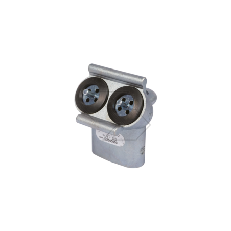 "Cuna" semi-mobile coupling with pin A17826 | Newgardenstore.eu