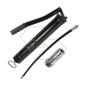 A16190 600g Kartuschen-Fettpumpe A16190 600g Kartuschen-Fettpumpe