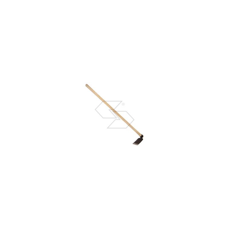 Zappa Occhio tondo R340708