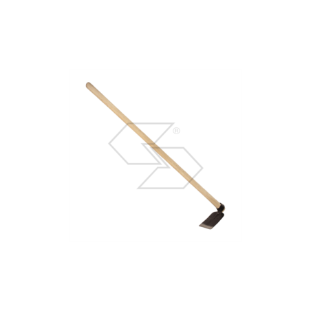 Zappa Occhio tondo R340708 | Newgardenstore.eu