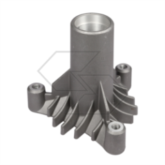 MOZZO PORTALAMA AYP 36'' R302248 | Newgardenstore.eu