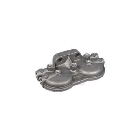 SUPPORTO FILTRO DOPPIO FIL.METRICO A03911 | Newgardenstore.eu