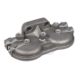 SUPPORTO FILTRO DOPPIO FIL.METRICO A03911