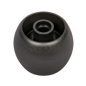 ROUE DE PROTECTION DE PLATEAU STIGA D.120 R303640 ROUE DE PROTECTION DE PLATEAU STIGA D.120 R303640